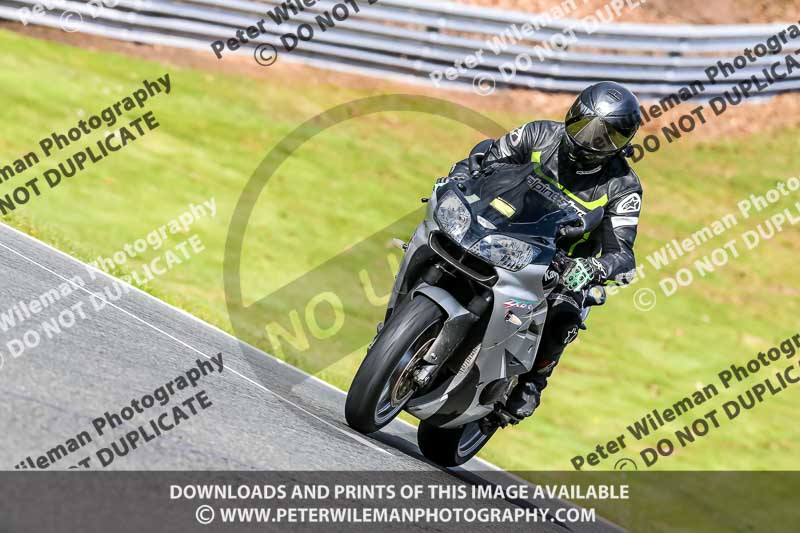 Oulton Park 20th March 2020;PJ Motorsport Photography 2020;anglesey;brands hatch;cadwell park;croft;donington park;enduro digital images;event digital images;eventdigitalimages;mallory;no limits;oulton park;peter wileman photography;racing digital images;silverstone;snetterton;trackday digital images;trackday photos;vmcc banbury run;welsh 2 day enduro